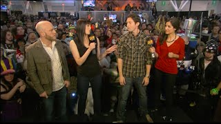 X-Play HD - The Final Seasons Marathon, Vol. 2