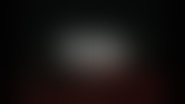 Gunna - Banking On Me [Official Video]