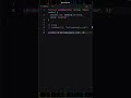 JavaScript vs TypeScript — Catching Wrong Function Usage (Ep 5)