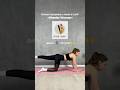 Силовий пілатес. Pilates strong💪