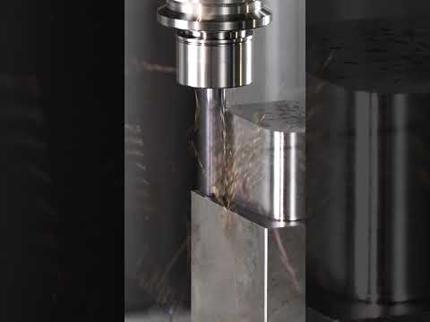 Pleasant machining! We