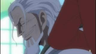 La leggenda di Gold D.Roger (re dei pirati)