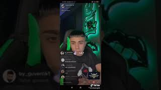 Özdemirkol Cezaevi Olayını Anlatıyor.