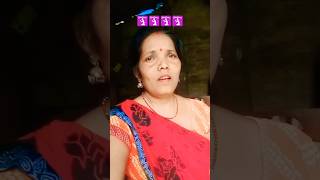 🛐💫mere yishu mere khuda jivan ka hai tu Sahara #jeuschrist #jesuslovesministry #youtubeshorts