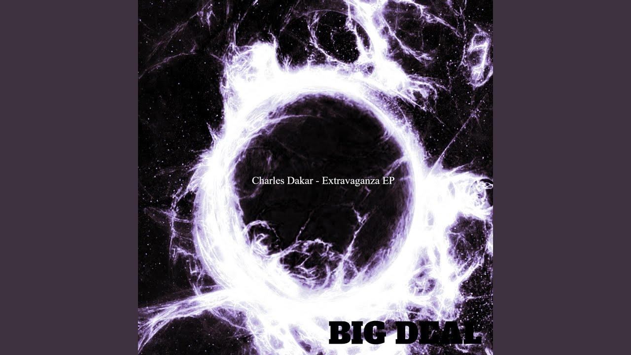 Watch Extravaganza (Original Mix) on YouTube Watch Extravaganza (Original Mix) on YouTube