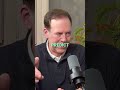 Follow Your Passion: Advice for Young Dreamers #shorts