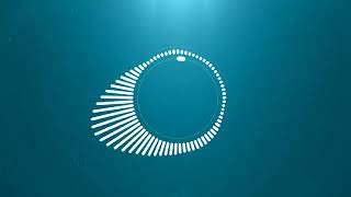 Dj Vensor - Ilusión Digital [No Copyright Techno Music]