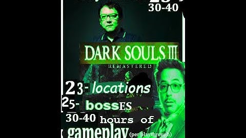 KTANE - Defusing Intro to Modded KTANE (121 in 66:40)