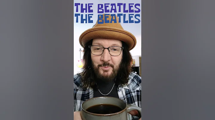 The Beatles 🤘 #thebeatles #paulmccartney #ringostarr #johnlennon #georgeharrison #rocknroll #rock