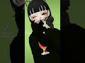あなたはどっちのタイプですか?