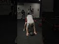 ful body power. #spartan313 #hardworking #spartan #smashball