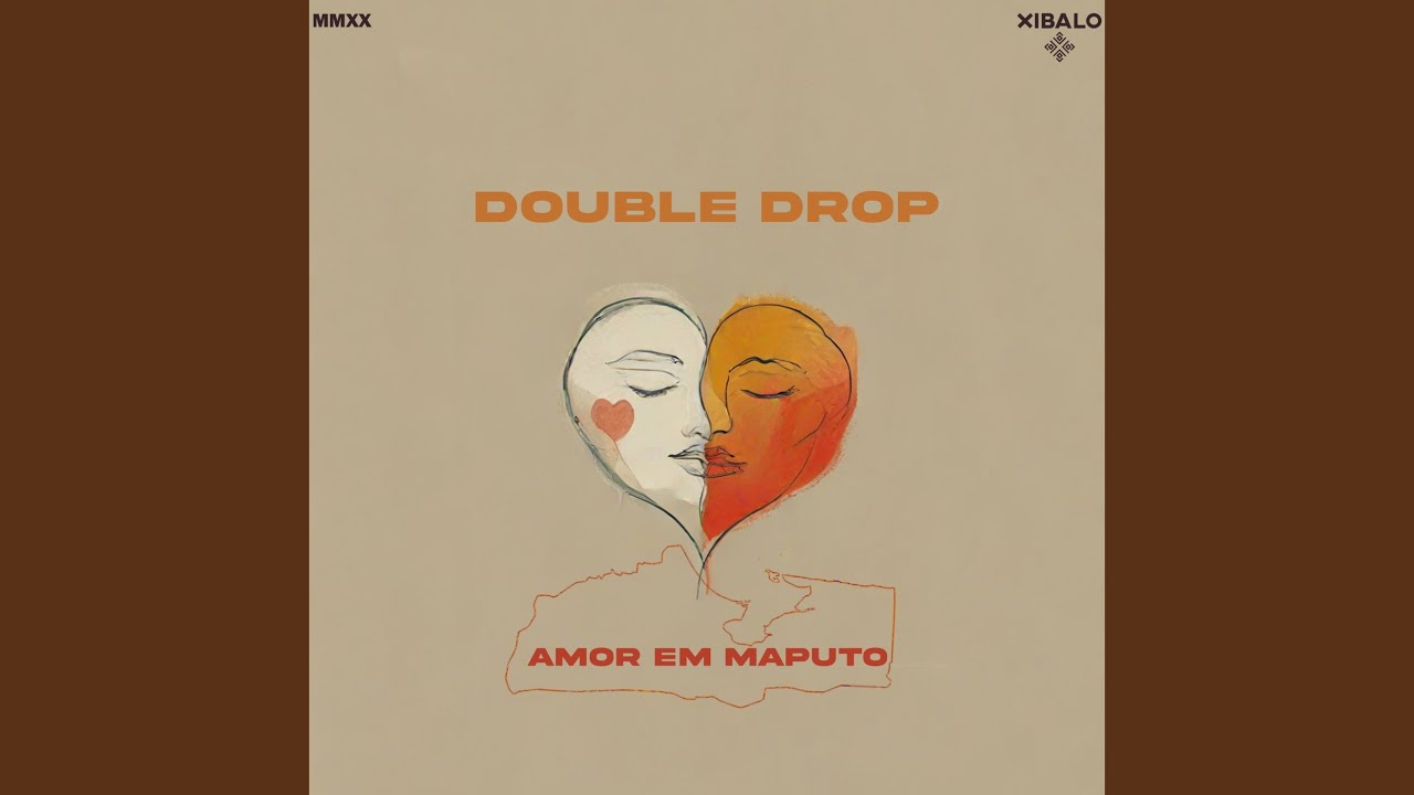 Watch Amor Em Maputo on YouTube Watch Amor Em Maputo on YouTube