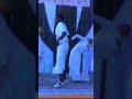 New Hararghe Shagoyyee Oromo Culture 