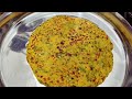 fresh desi Methi ka Paratha 😋Full recipe step by step easy & delicious 👌 | मेथी का पराठा | #cooking