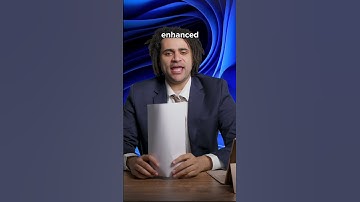 Dit is alleen in #Windows11 #CopilotPCs