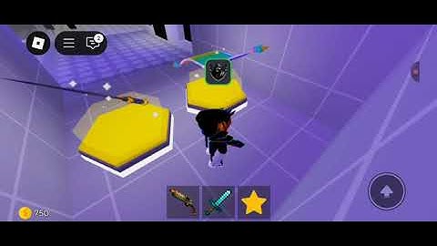 Insane Elevator Testing OP SCRIPT ( FREE GAMEPASS AND MORE )