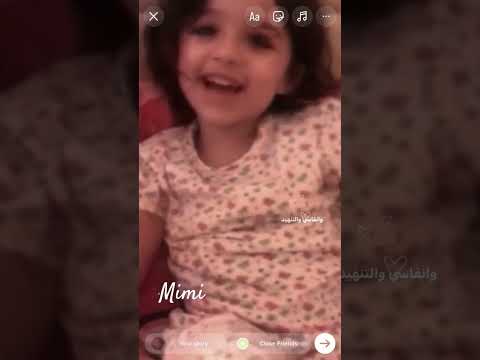 شكلي كذا مغروم تصميم الجود البعنون اكسبلور تصميمي لايك