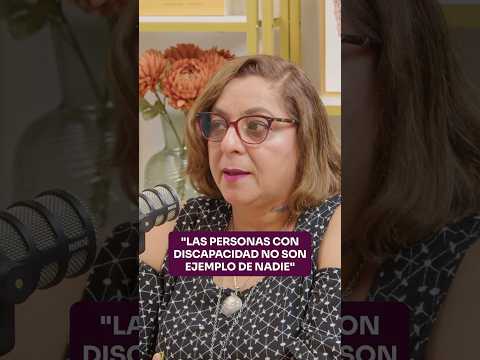 Escúchalo completo en Más Allá del Rosa en YouTube