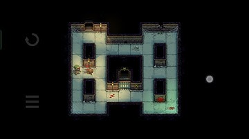 Chapter - 4 Clack Clack Clack