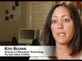 Integrating Technology in Education