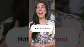 English = Portuguese? 10 Words Ending in -AL that are the same in Brazilian Portuguese