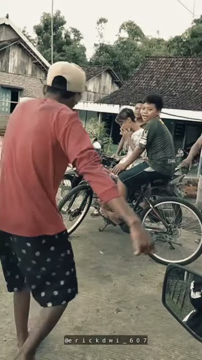 Story wa sikapmu yang penuh kasih dan sayang || Pria Idaman