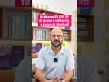 B.Pharm = Own Medical Store 🏪 Not Job! Full Guide Inside #manishmevada