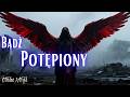 Pieśń Zatracenia | BĄDŹ POTĘPIONY | Mroczna Ballada | Dark Fantasy Music