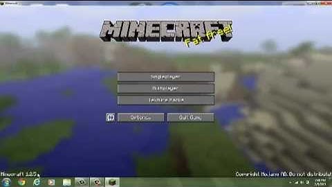 how to install explosives+ mod