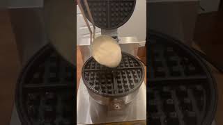 Amazon Finds- Link in Description