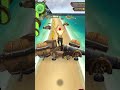 Temple Run 2 Impossible Escape Challenge#TempleRun2 #Gaming #Gameplay #MobileGames #EndlessRunner