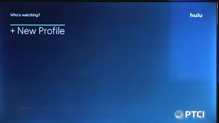 Hulu Search Profile Tutorial screenshot 3