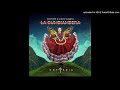 Kryder &amp; Cato Anaya - La Cumbiambera (Extended Mix)