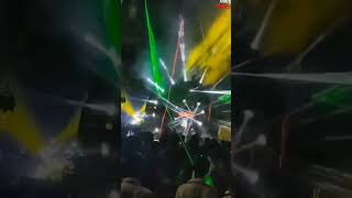 Download Lagu 🚩🔥🔥DJ Lava 🔥🔥🚩💻💻💻💻💻 MP3