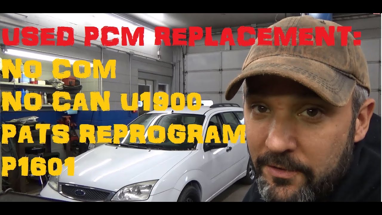 Troubleshooting U0073 Chevy Silverado: Expert Tips and Techniques