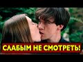 ЧЕЛОВЕЧЕСТВУ ОСТАЛОСЬ 10 ЛЕТ! (24.04.20) ЭТОТ КОШМАР ПРИБЛИЖАЕТСЯ!