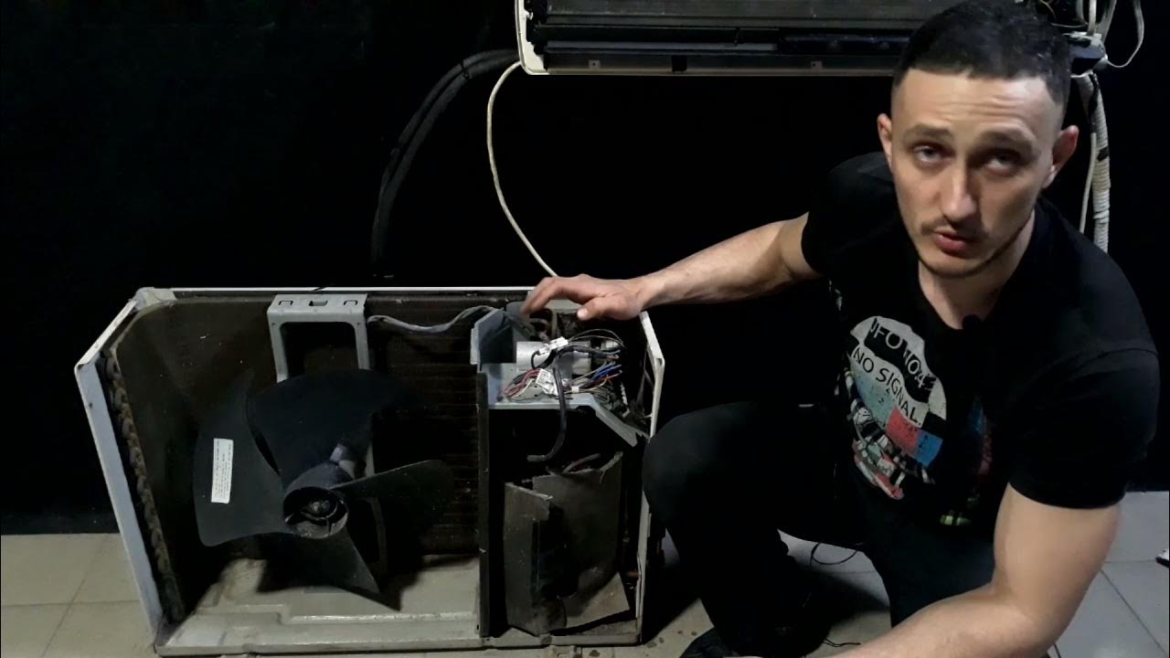 Гранд смета рим. Запуск сплит системы для автомобиля неф эпох. Гранд смета рим. Haier air conditioner png. Кондиционер psd.