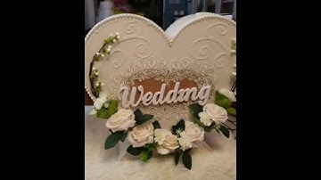 Thùng tiền cưới|sieuthidocuoi.com|0906491789