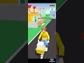 paper wala#youtubeshorts #game #short