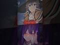 Waifu Tournament II Pt. 4 (Writing)