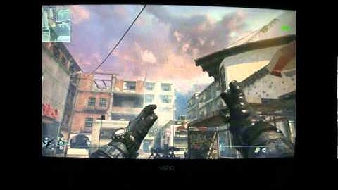 Mossy v8.17 apperance Edit