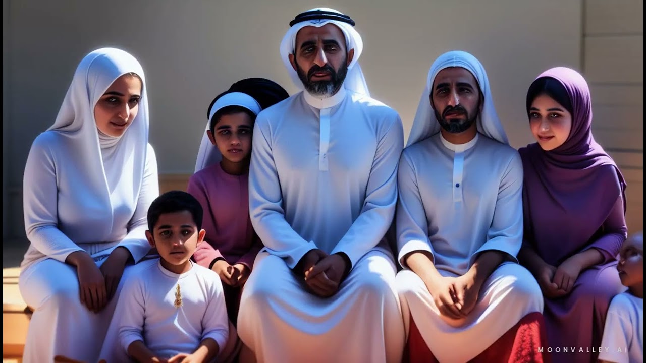 The Virtues of Patience Lessons from Islamic Teac