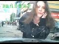 Funny road accidents,Funny Videos, Funny People, Funny Clips, Epic Funny Videos Part 14