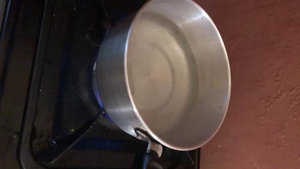 Resep steak tempe paling simpel dan enak!!