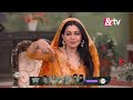 Bhabi Ji Ghar Par Hai | Ep - 2303 | Webisode | Apr, 5 2024 | Vidisha,Neha,Shubhangi | And TV