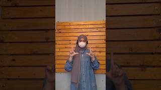 Dj Engkol Kanan Kiri | Tutorial Dance TikTok | #dance #tiktok #tutorial #shorts