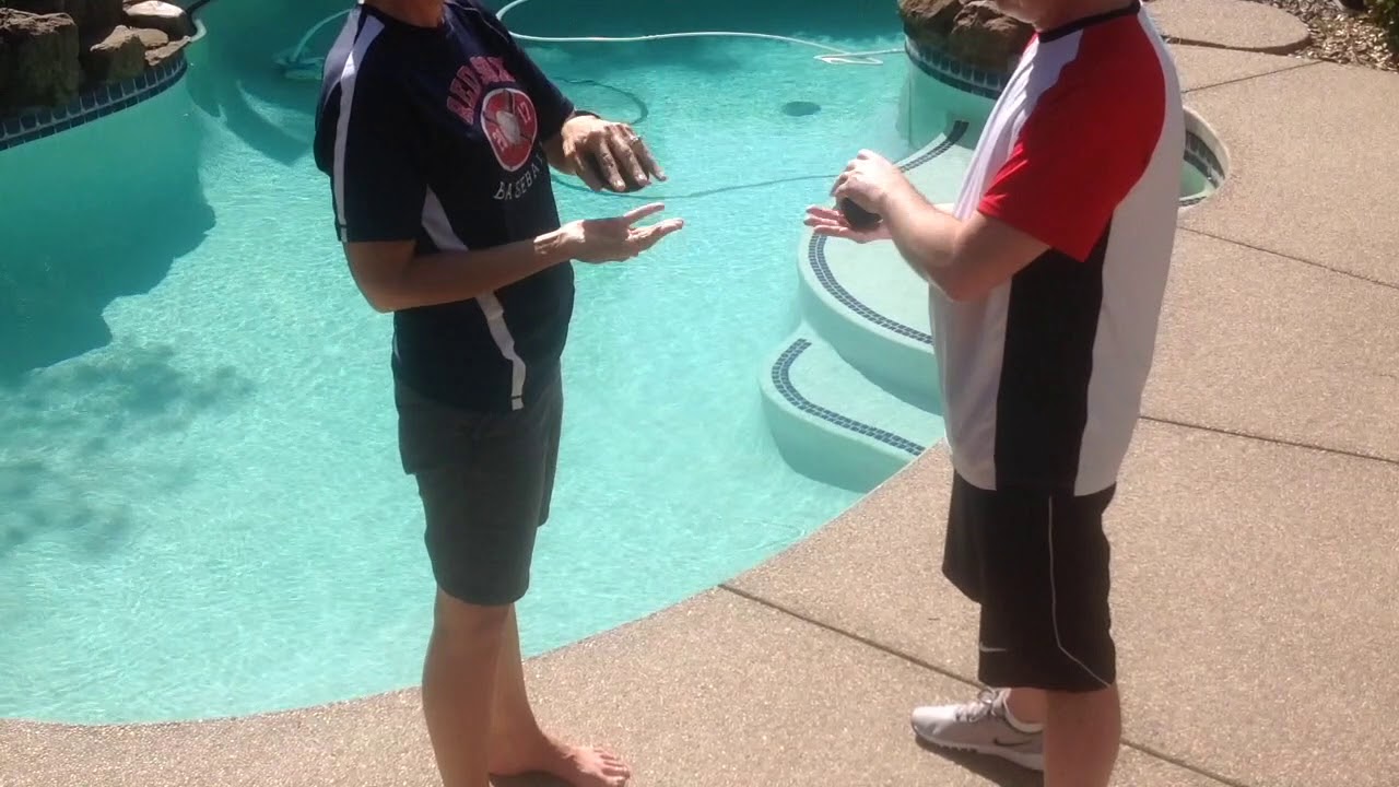 Bal- A- Vis- X activities 1-4