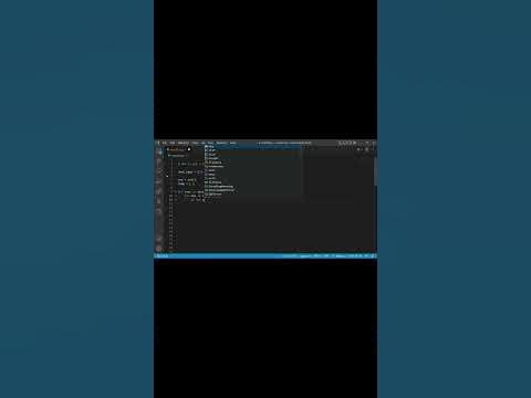 How to get a unique element in nested tuple in python - YouTube