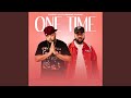 One Time mp3