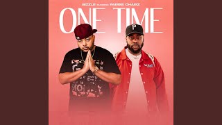 One Time